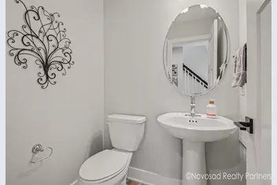 7952 Greendale Drive SE, Byron Center, MI 49315 - Photo 10