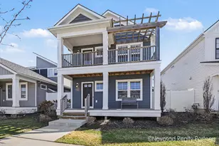 7952 Greendale Dr SE, Byron Center, MI 49315 - Photo 1