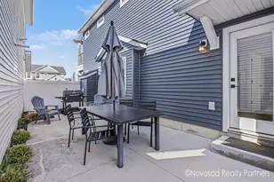 7952 Greendale Dr SE, Byron Center, MI 49315 - Photo 20