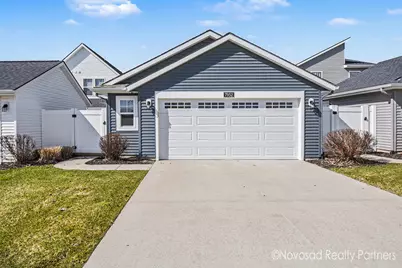 7952 Greendale Drive SE, Byron Center, MI 49315 - Photo 22