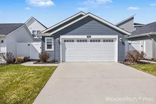 7952 Greendale Dr SE, Byron Center, MI 49315 - Photo 22