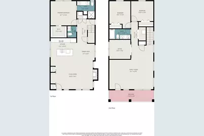 7952 Greendale Drive SE, Byron Center, MI 49315 - Photo 24