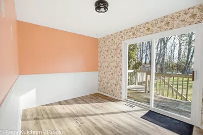 4470 Poulin Street, Norton Shores, MI 49441 - Photo 12