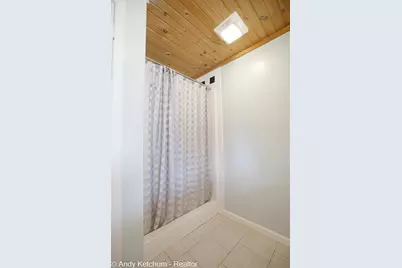 4470 Poulin Street, Norton Shores, MI 49441 - Photo 22