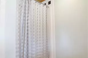 4470 Poulin St, Norton Shores, MI 49441 - Photo 22