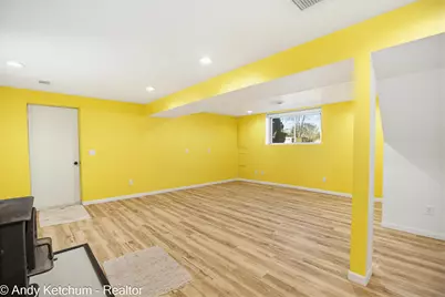 4470 Poulin Street, Norton Shores, MI 49441 - Photo 18