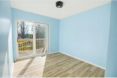 4470 Poulin Street, Norton Shores, MI 49441 - Photo 14