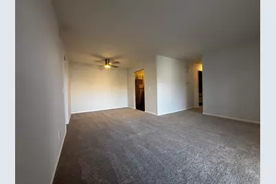 753 Clubhouse Drive, Ypsilanti, MI 48197 - Photo 4