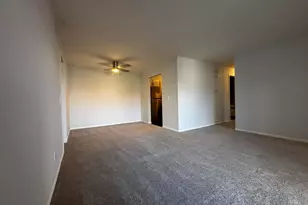 753 Clubhouse Dr, Ypsilanti, MI 48197 - Photo 4