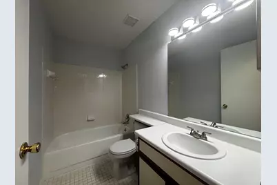 753 Clubhouse Drive, Ypsilanti, MI 48197 - Photo 10