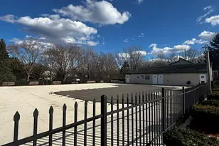 753 Clubhouse Dr, Ypsilanti, MI 48197 - Photo 14