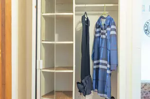 241 N 26th St, Springfield, MI 49037 - Photo 20