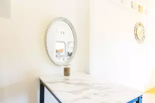 241 N 26th St, Springfield, MI 49037 - Photo 12