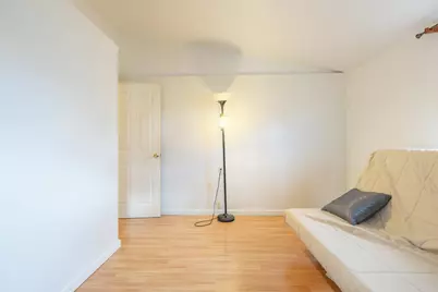 241 N 26th Street, Springfield, MI 49037 - Photo 16