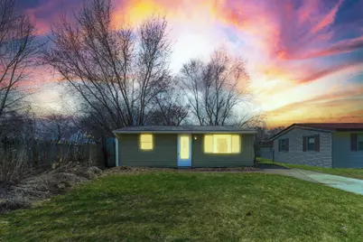 241 N 26th Street, Springfield, MI 49037 - Photo 26