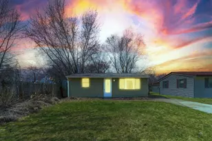 241 N 26th St, Springfield, MI 49037 - Photo 26