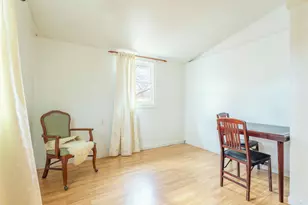 241 N 26th St, Springfield, MI 49037 - Photo 18