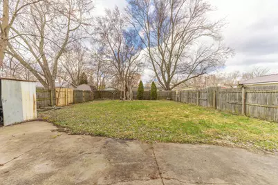 241 N 26th Street, Springfield, MI 49037 - Photo 22