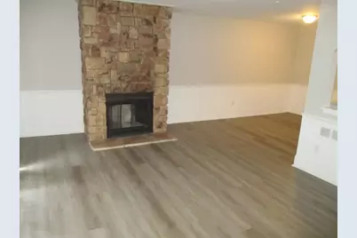 41094 Southwind Drive, Canton, MI 48188 - Photo 4