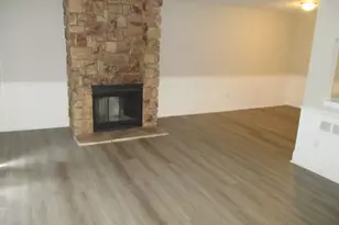 41094 Southwind Dr, Canton, MI 48188 - Photo 4