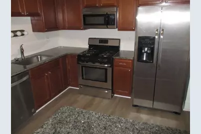 41094 Southwind Drive, Canton, MI 48188 - Photo 2