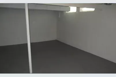 41094 Southwind Drive, Canton, MI 48188 - Photo 12