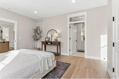 402 Ottogan Hills Court, Jamestown, MI 49323 - Photo 46