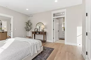 402 Ottogan Hls Ct, Jamestown, MI 49323 - Photo 46