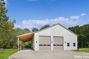 402 Ottogan Hls Ct, Jamestown, MI 49323 - Photo 68