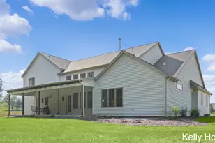 402 Ottogan Hls Ct, Jamestown, MI 49323 - Photo 84