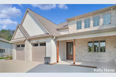 402 Ottogan Hills Court, Jamestown, MI 49323 - Photo 74