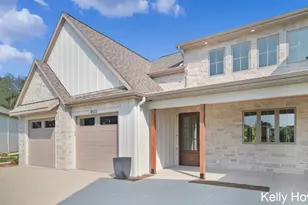 402 Ottogan Hls Ct, Jamestown, MI 49323 - Photo 74