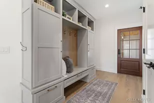 402 Ottogan Hls Ct, Dorr, MI 49323 - Photo 44
