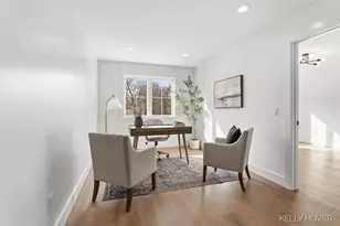 402 Ottogan Hls Ct, Jamestown, MI 49323 - Photo 56