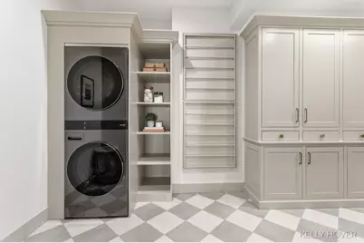 402 Ottogan Hills Court, Jamestown, MI 49323 - Photo 30