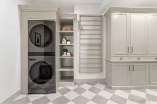 402 Ottogan Hls Ct, Jamestown, MI 49323 - Photo 30