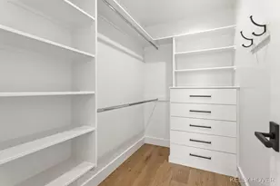 402 Ottogan Hls Ct, Jamestown, MI 49323 - Photo 58