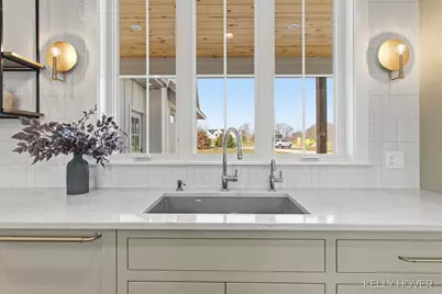 402 Ottogan Hills Court, Jamestown, MI 49323 - Photo 12