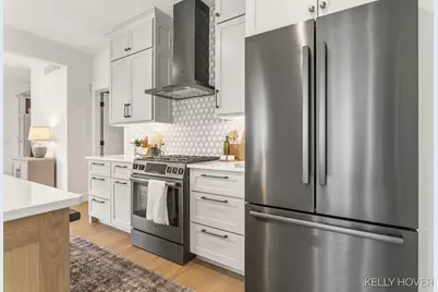 402 Ottogan Hills Court, Jamestown, MI 49323 - Photo 36