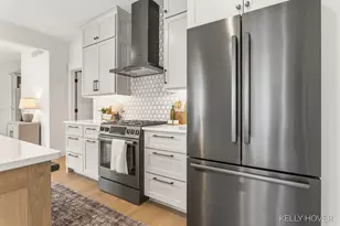 402 Ottogan Hls Ct, Jamestown, MI 49323 - Photo 36