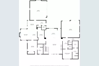 402 Ottogan Hills Court, Jamestown, MI 49323 - Photo 50