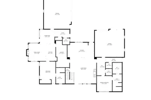 402 Ottogan Hls Ct, Jamestown, MI 49323 - Photo 50