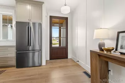 402 Ottogan Hills Court, Jamestown, MI 49323 - Photo 16