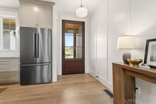 402 Ottogan Hls Ct, Jamestown, MI 49323 - Photo 16