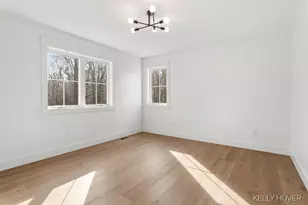 402 Ottogan Hls Ct, Dorr, MI 49323 - Photo 54