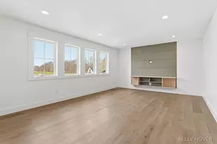 402 Ottogan Hls Ct, Jamestown, MI 49323 - Photo 62