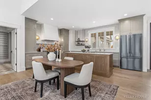 402 Ottogan Hls Ct, Jamestown, MI 49323 - Photo 4