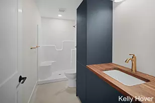 402 Ottogan Hls Ct, Jamestown, MI 49323 - Photo 70