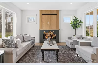 402 Ottogan Hills Court, Jamestown, MI 49323 - Photo 40