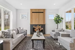 402 Ottogan Hls Ct, Jamestown, MI 49323 - Photo 40